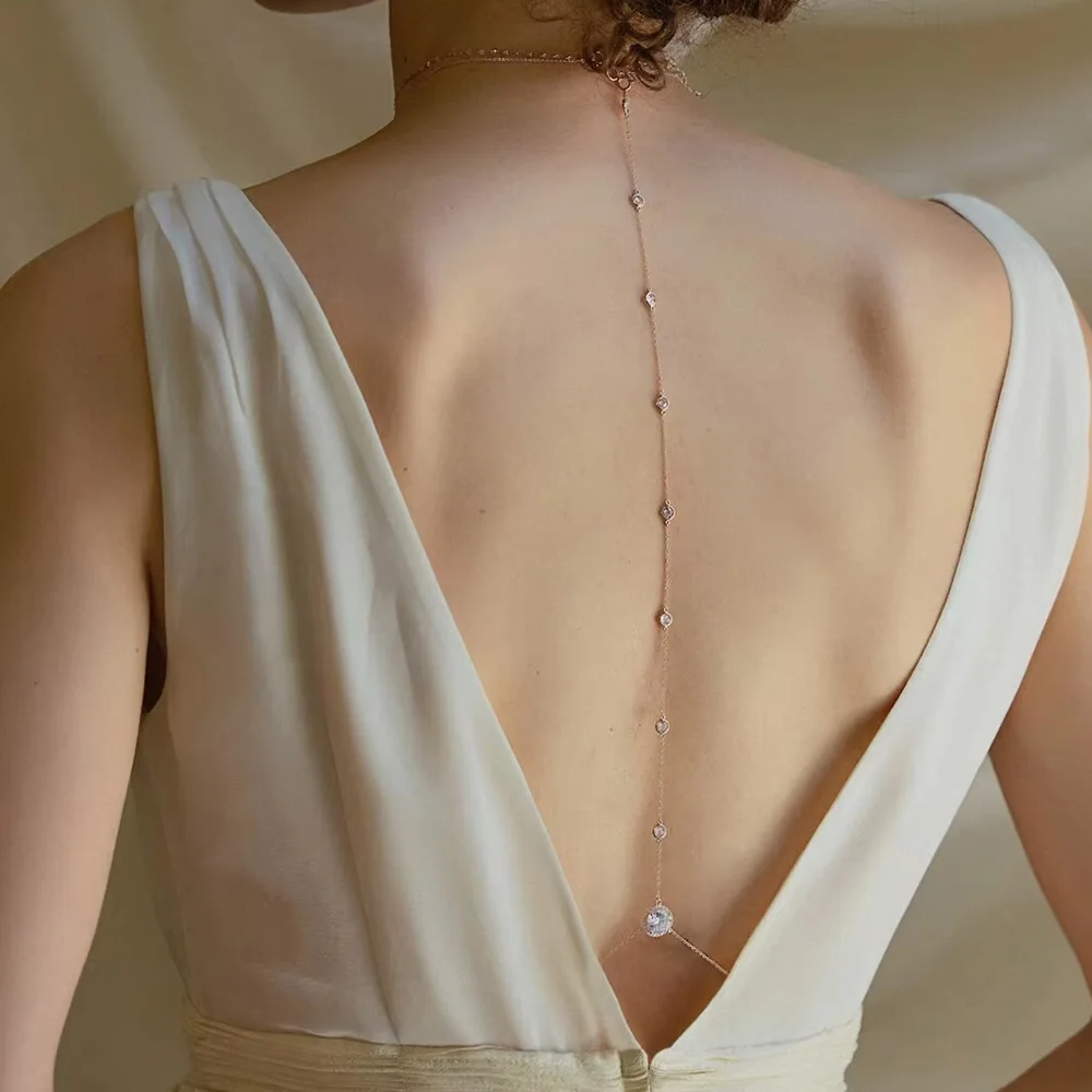 yZ[zVvȃNX^obN`F[lbNXWG[EFfBOhXpt@bVCXg[{fB`F[{w~Agbvp[eB