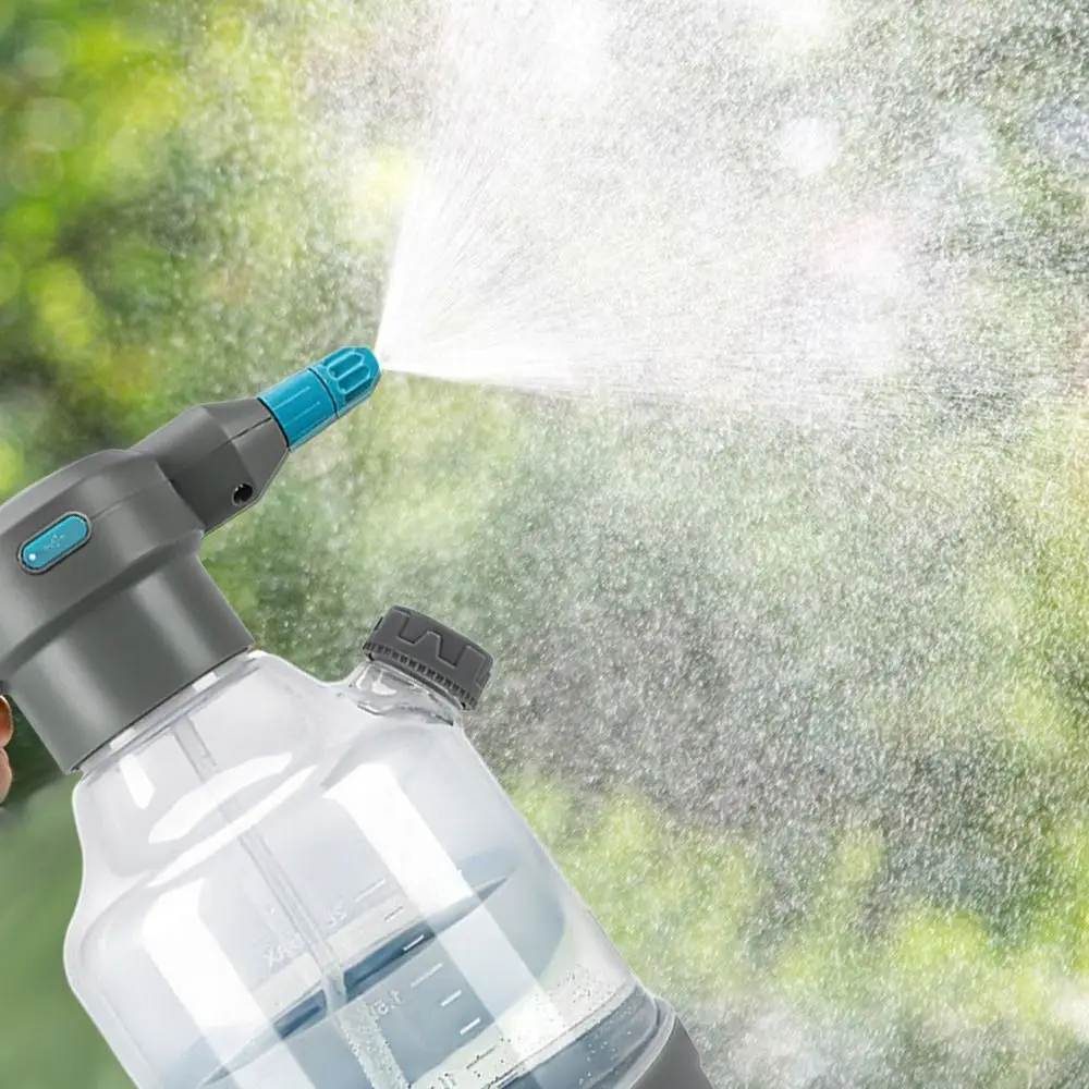 Thumbnail 2 - #81 Latest Watering Cans Offers