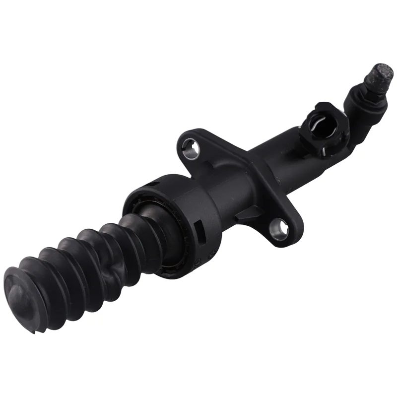 

Замена главного цилиндра сцепления AS 218299 для 3008 Chine Citroen C4 PICASSO Partner Tepee B9 RCZ 308 5008 VU B9