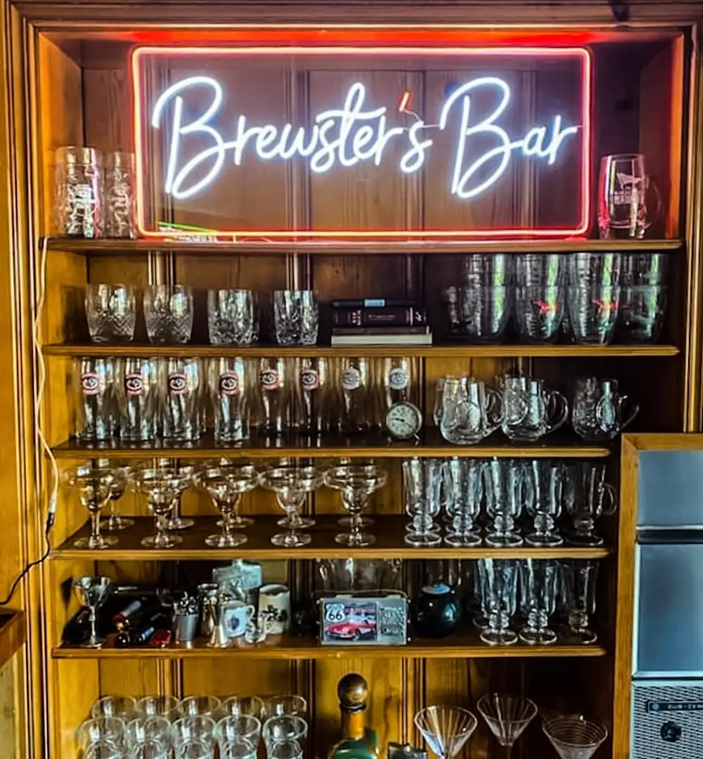 Hot Selling Customized Letter LED Neon Sign Wall Decoration for Advertising for Wedding Beauty Business Events Birthday Parties