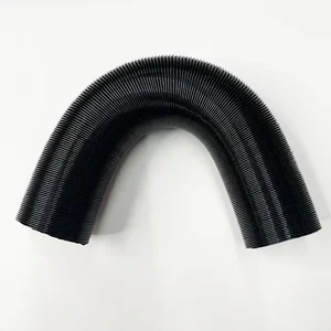 Đường ống diesel Callefator Bãi đậu xe, ống thông tin Webasto Eberspacher, xe cắm xe, 25 mm, 42mm, 60mm, 75mm, đường kính 90mm 6 Hành vi không khí bán hàng chính - 2