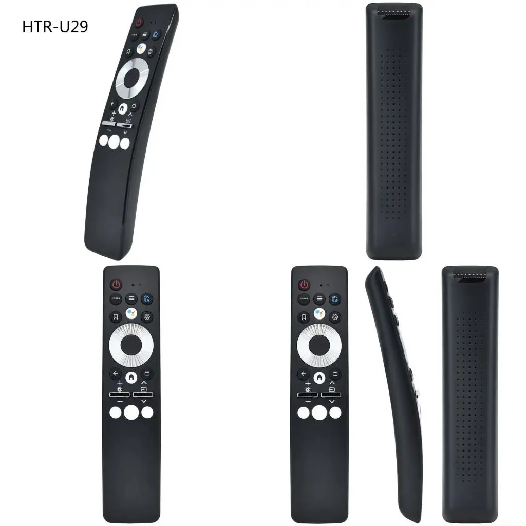 F62C HTR-U29A Bluet…