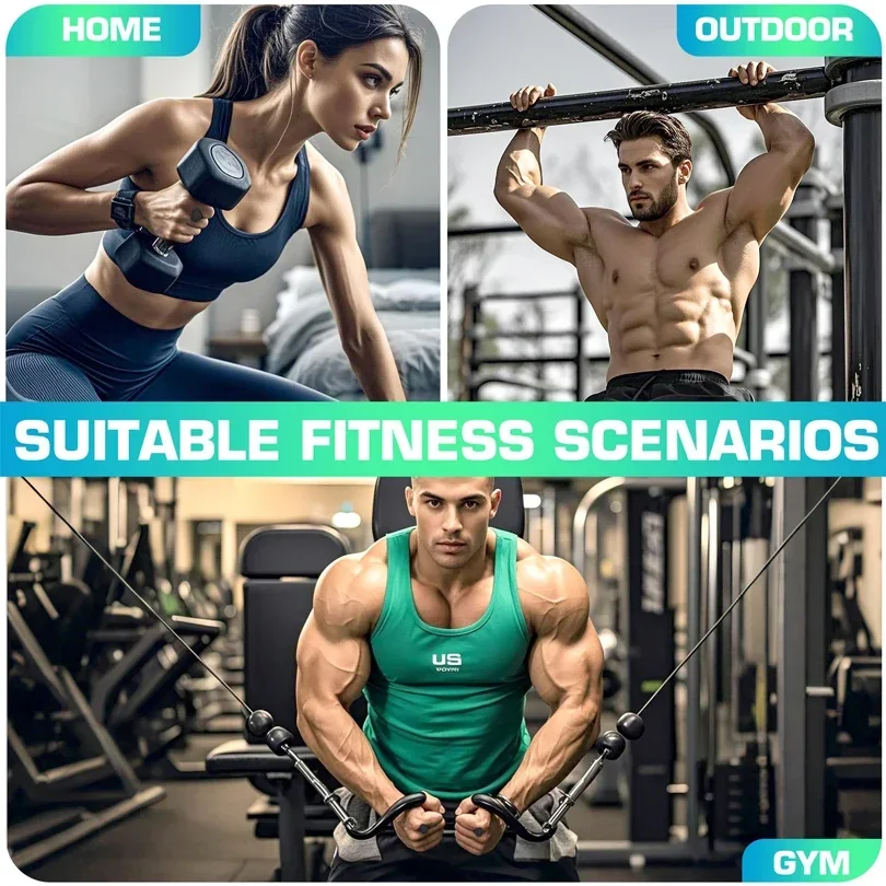 مدرب إصبع الجمباز قبضة اللياقة البدنية قبضة اليد قوة المدرب الصالة الرياضية سحب قبضة الصليب التدريب قبضة اليد مقبض الحماية