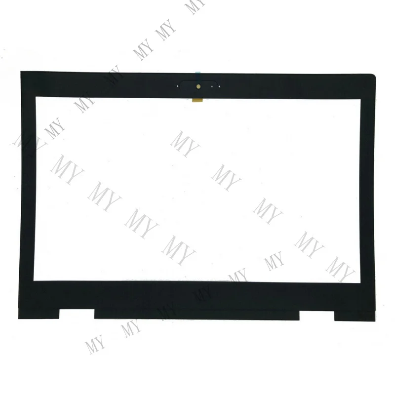 Tt New For Hp Probo…