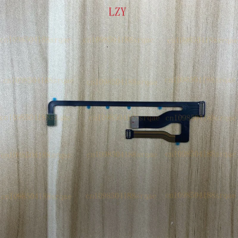 

100%new Flexible Gimbal Flat Ribbon Flex Cable for DJI Mavic Mini 1/2/SE/2 SE/4K