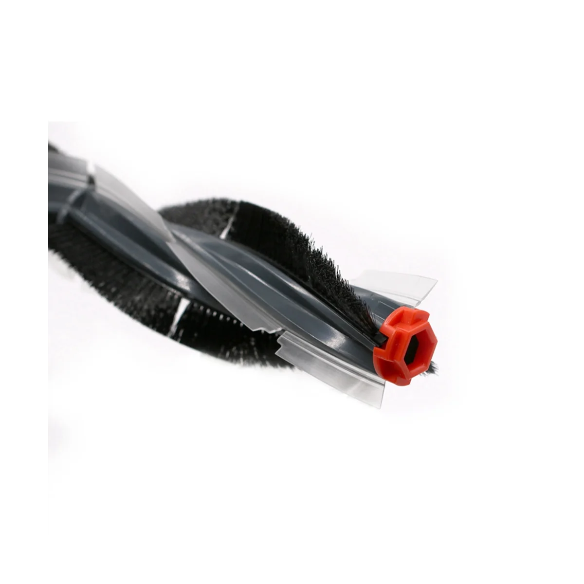 مناسبة ل مكنسة D سلسلة D7/D5/D3/D7500/D8500/D800 فرشاة الرئيسية روبوت فراغ أجزاء استبدال