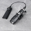 BK M300A