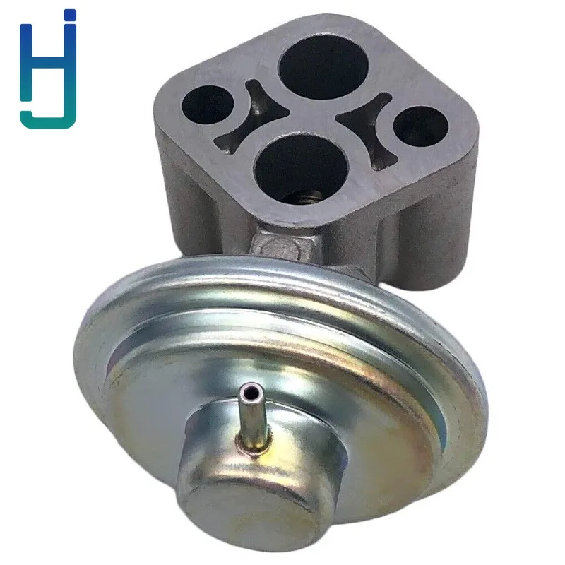 

MD307026 EGR Valve for Mitstubishi Outlander 2.4L- 2003