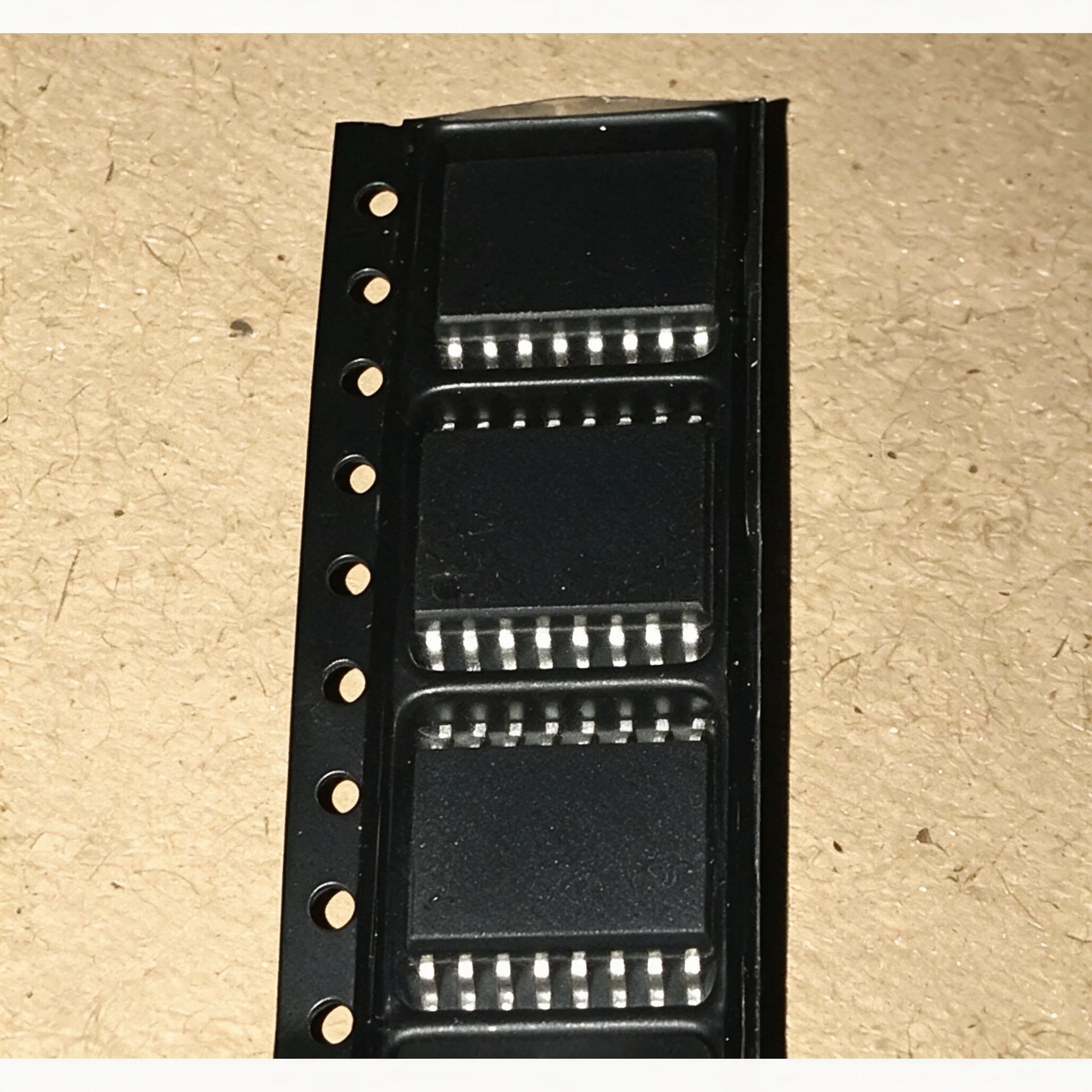 ISO3088DW DWR ISO3088 ISO7342C ISO7342CDWR