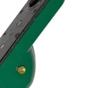 Right Angle Wrench Adapter 1:16 For Torque Multiplier For Electric For Impact Drill High Strength Alloy Steel Tool For Tight Spa