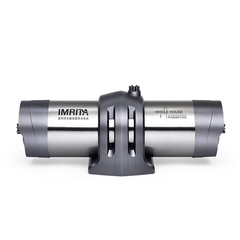 Uf Water Purifier U… - image