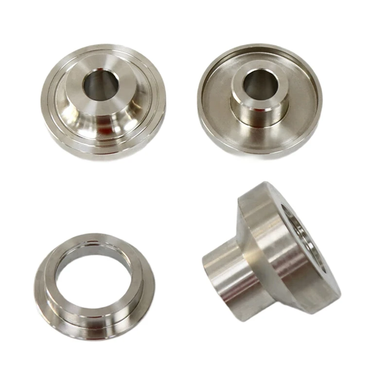 manchon-de-stabilisateur-de-roue-avant-et-arriere-de-moto-accessoires-pour-honda-nss350-forza350-2021-–-2025