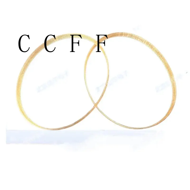 

Совершенно новый оригинальный Epson C8690 C8190a C869Ra WF6593 8593 R878 аксессуары для бумажной ленты