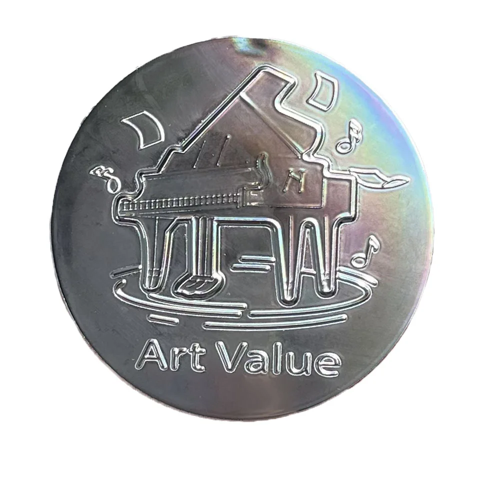 メイクを落とさずにパウダー状の持続コンシーラー 乾燥肌 ピアノパウダー マット ナチュラルメイク フェイスパウダー