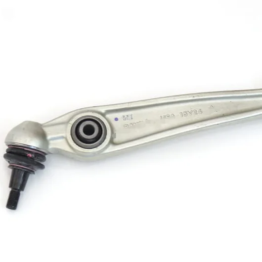 

X5 E70 X6 E71 E71 Front Lower Suspension Support Rod Control Arm Steel Material Model 31126771893 & 31126771894