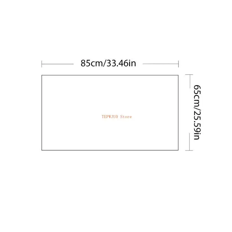 U50F بطانية لف الأطفال منشفة حمام قطنية قابلة للتنفس، منشفة استحمام لحديثي الولادة #6