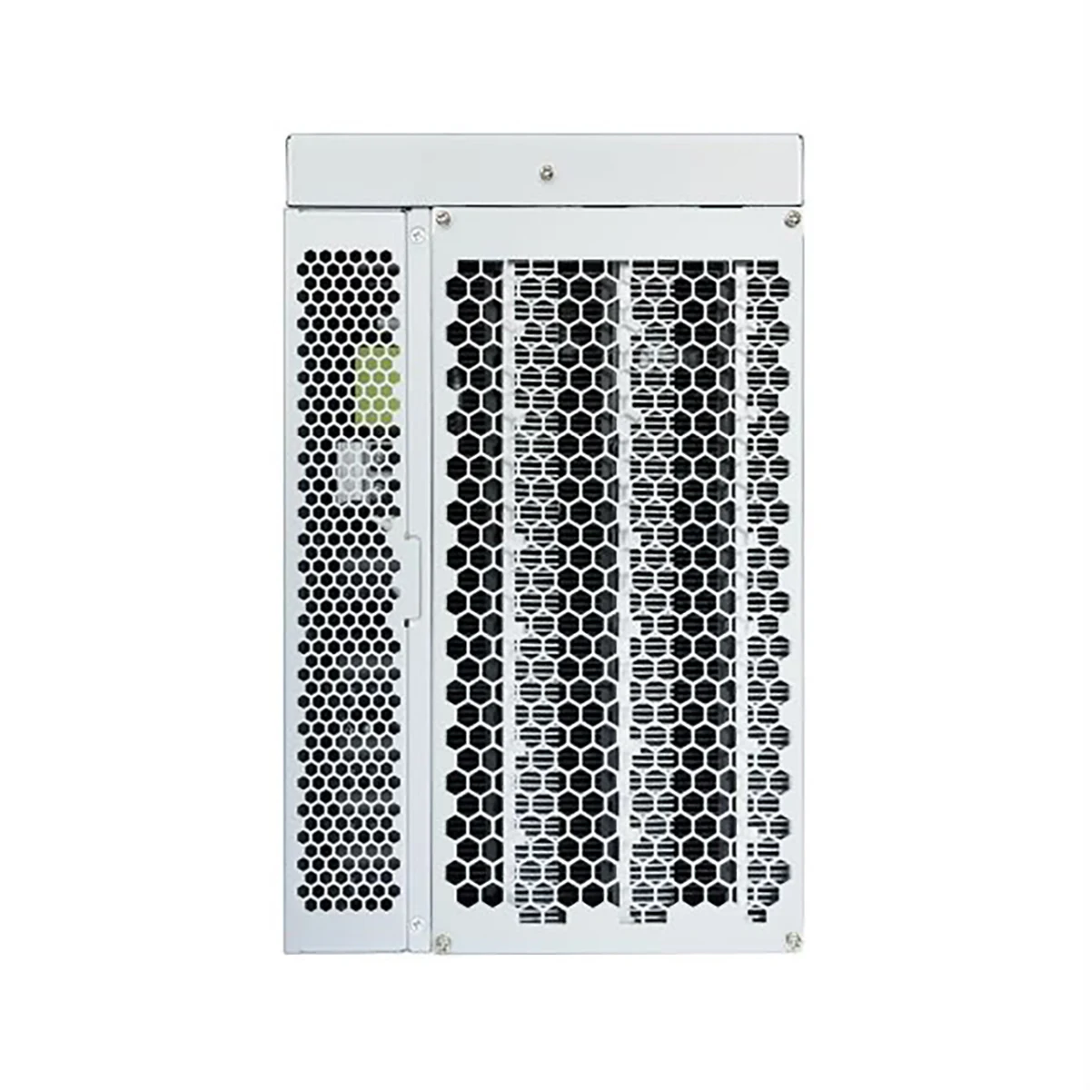 เครื่องขุด A1566 CANAAN Avalon Bitcoin (185th/s)