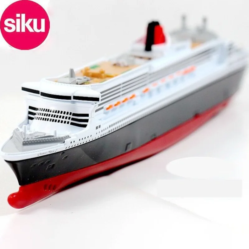 Литой-под-давлением-масштаб-1-1400-роскошный-круизный-корабль-модель-корабля-из-сплава-классическая-статическая-модель-дисплея-подарок-для-мальчика-коллекция-игрушек-украшение