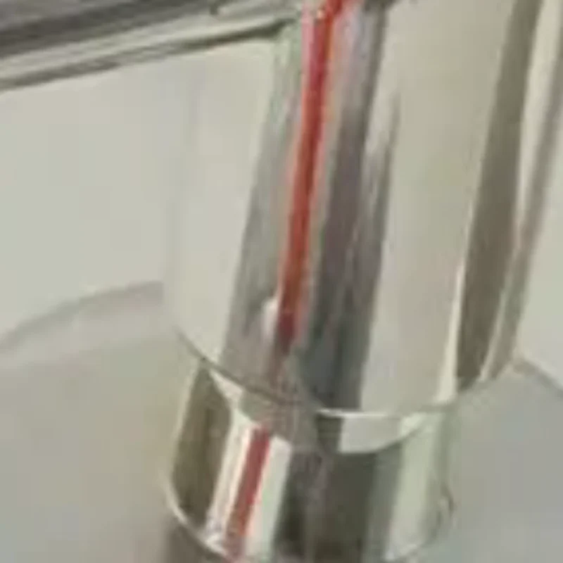 

2 IN 1 Soft Loofah Sponge Bath Ball Soap Dispenser And Body Scrub Bathroom Exfoliating Shower Ball For Men Women