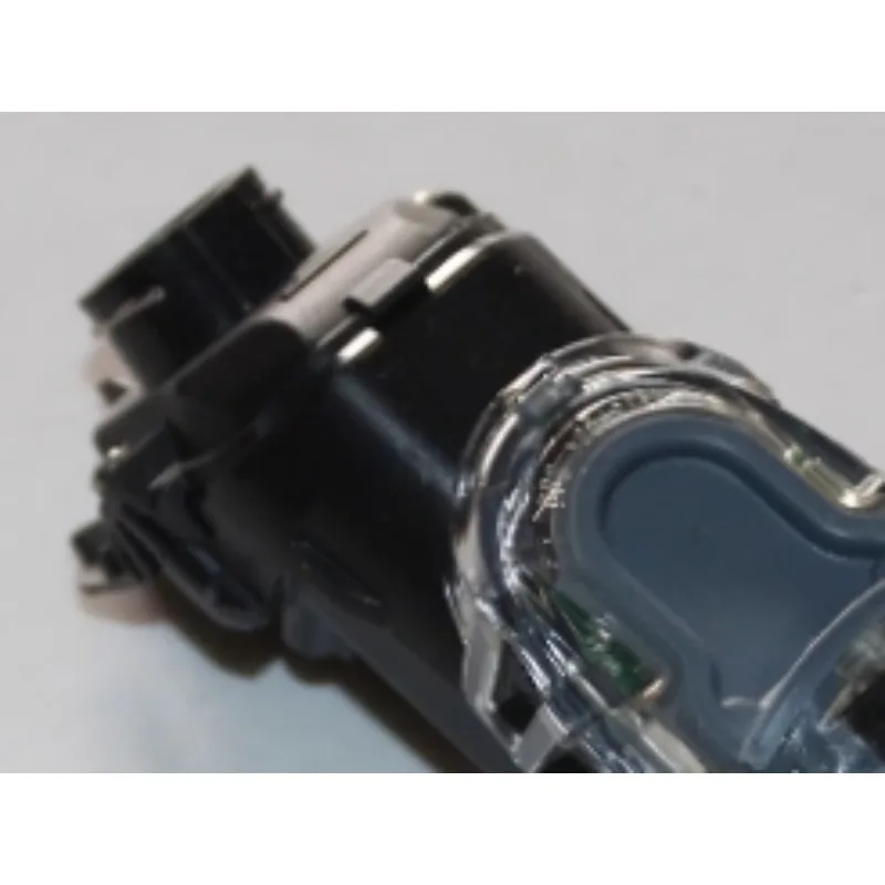 Para accesorios de cuerpo de afeitadora Philips S7000 S7310 S7370 S7710 S7370 S7780 accesorios de Motor de placa de circuito principal