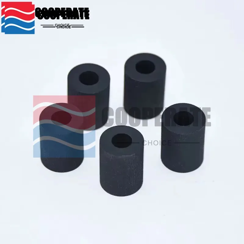 10X 302F906230 302F909171 302NG94120 Pulley Feed Separation Pickup Roller support for Kyocera 1800 1801 2200 2201 2010 2011 2210