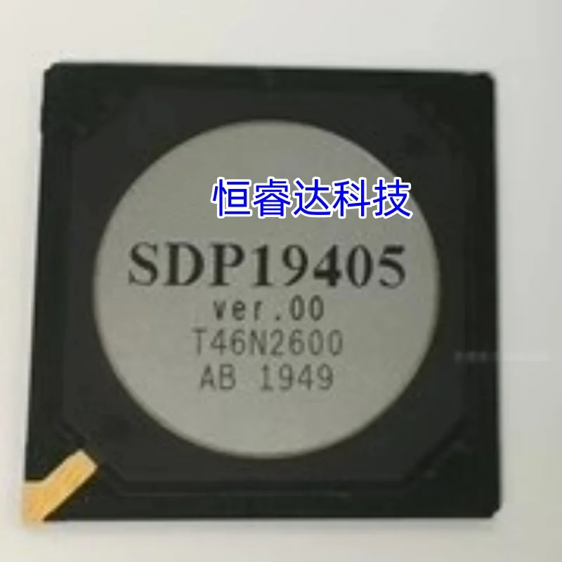 1 ديت SDP1501 SDP1531 SDP1601 SDP1603 SDP1701 SDP1703 SDP1704 SDP1711 SDP1804 SDP19405 بغا IC çip