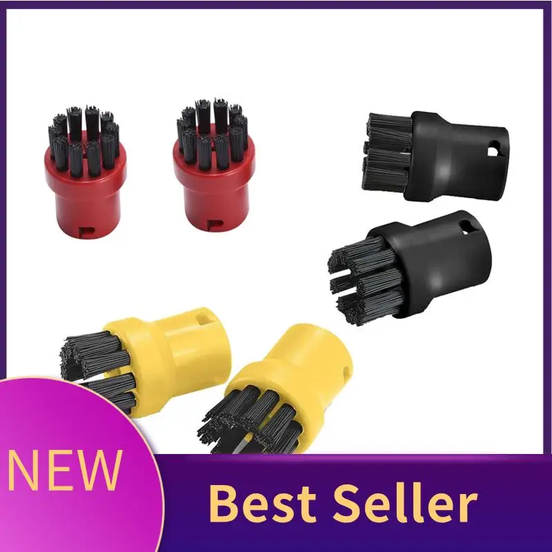 B46C For Karcher SC… - image