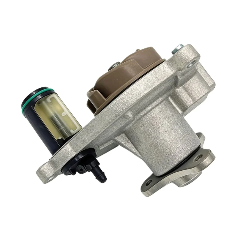 

Engine Mechanical Water Pump for BMW B48 F30 F35 525 530 320 328 330 China Genuine