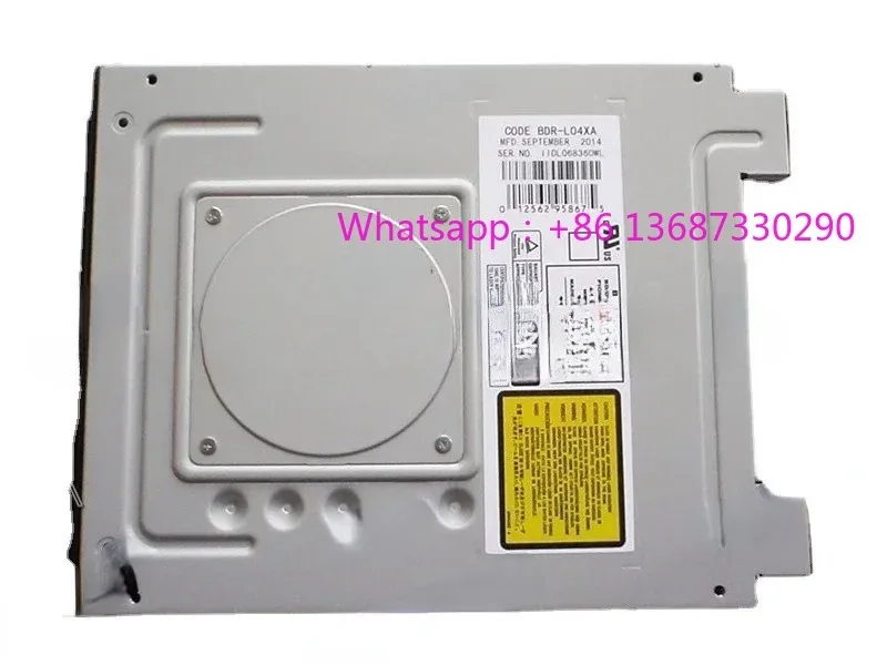 Original BDR-L04H-X…