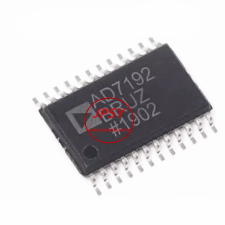 Brand New Original …