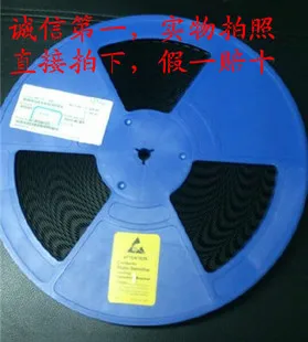 

DM134B DM13F DM135 СОП/СОП, интегральная схема