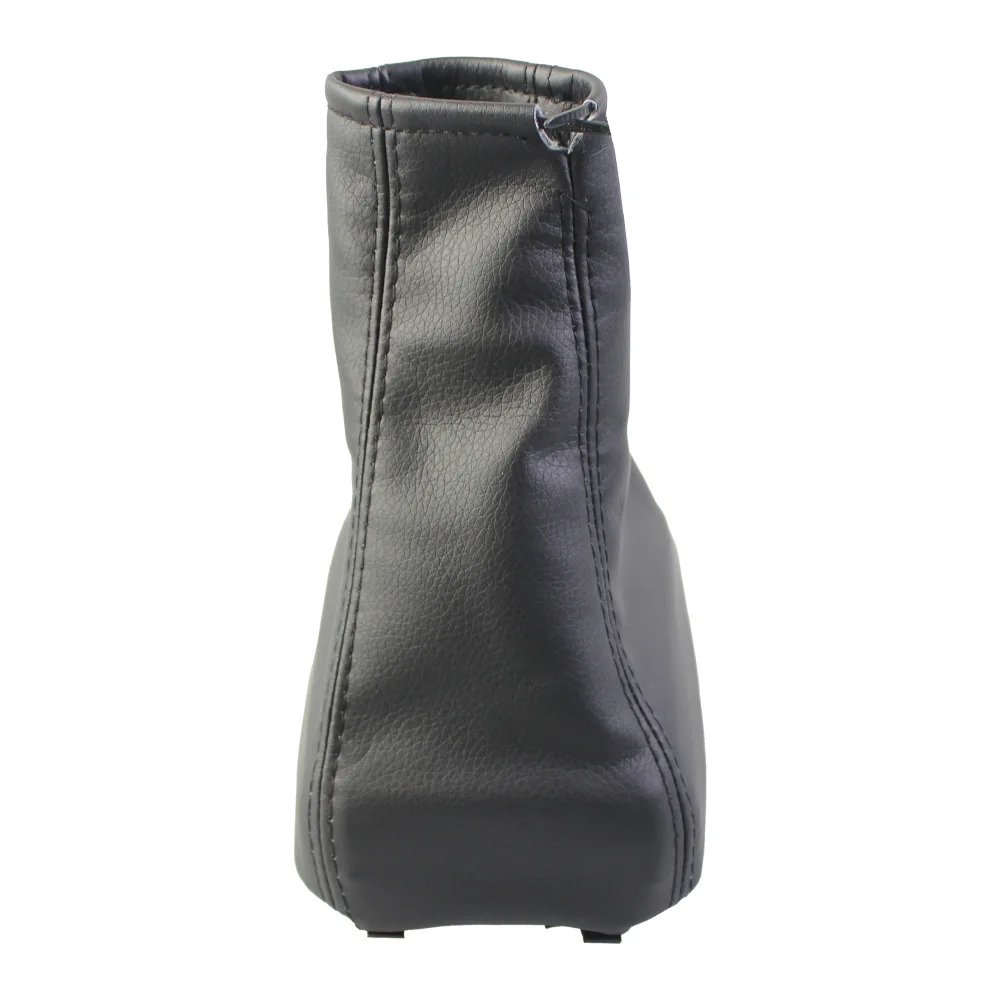 Suitable for the Oubel ASTRA F cab dust cover, gear shift cover, gear shift lever protective cover view 2