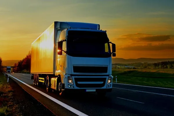 

Специальная ссылка для компенсации разницы в цене.