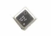 

BME680 LGA 2 шт.