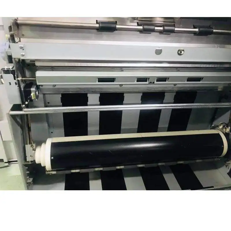 Minilab automatico Noritsu LPS24 PRO