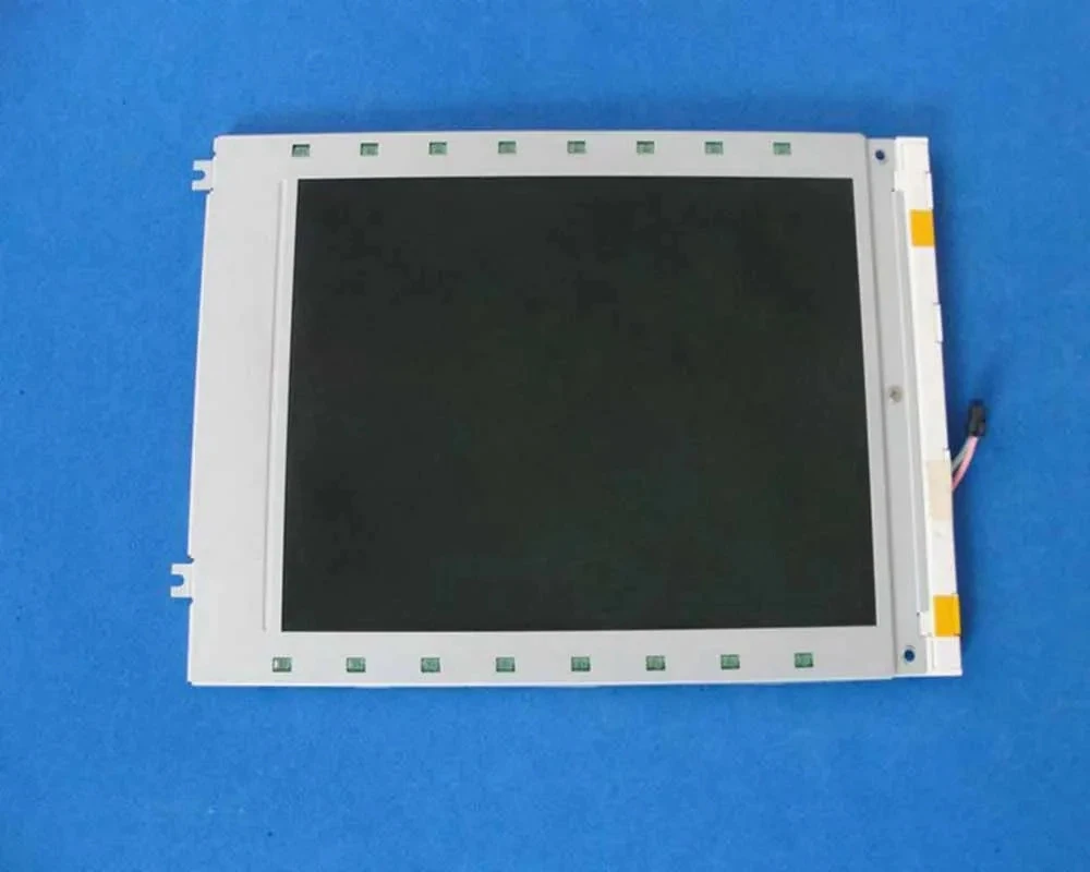 

100% original LTBLDT168G6C M100-L1A LCD display screen