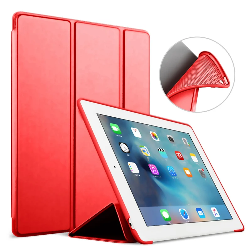 Hülle für iPad A16 A19 12. 11. 6. 5. Generation 9,7 Zoll Air 1 2, iPad Pro 9,7 2016, Air 5 4 11 10. 10,9 Zoll, Mini 1 2 3 4 5 6 7 – Detail 10
