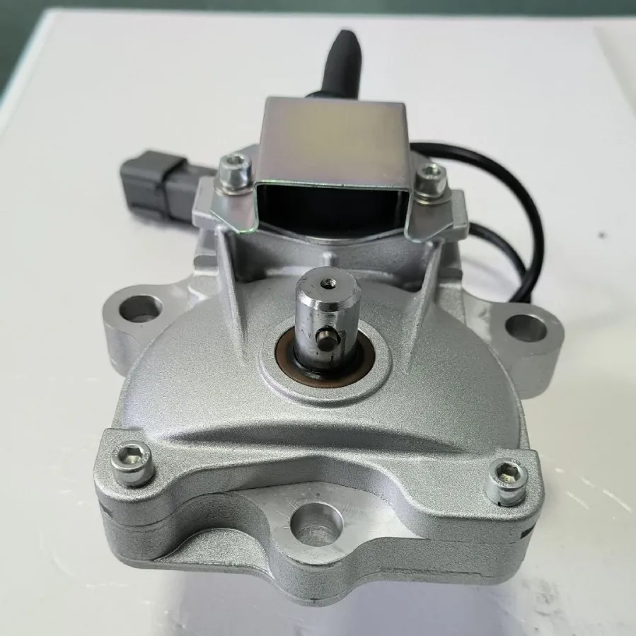Manufacturer supply throttle motor for 7834-41-2003 throttle motor