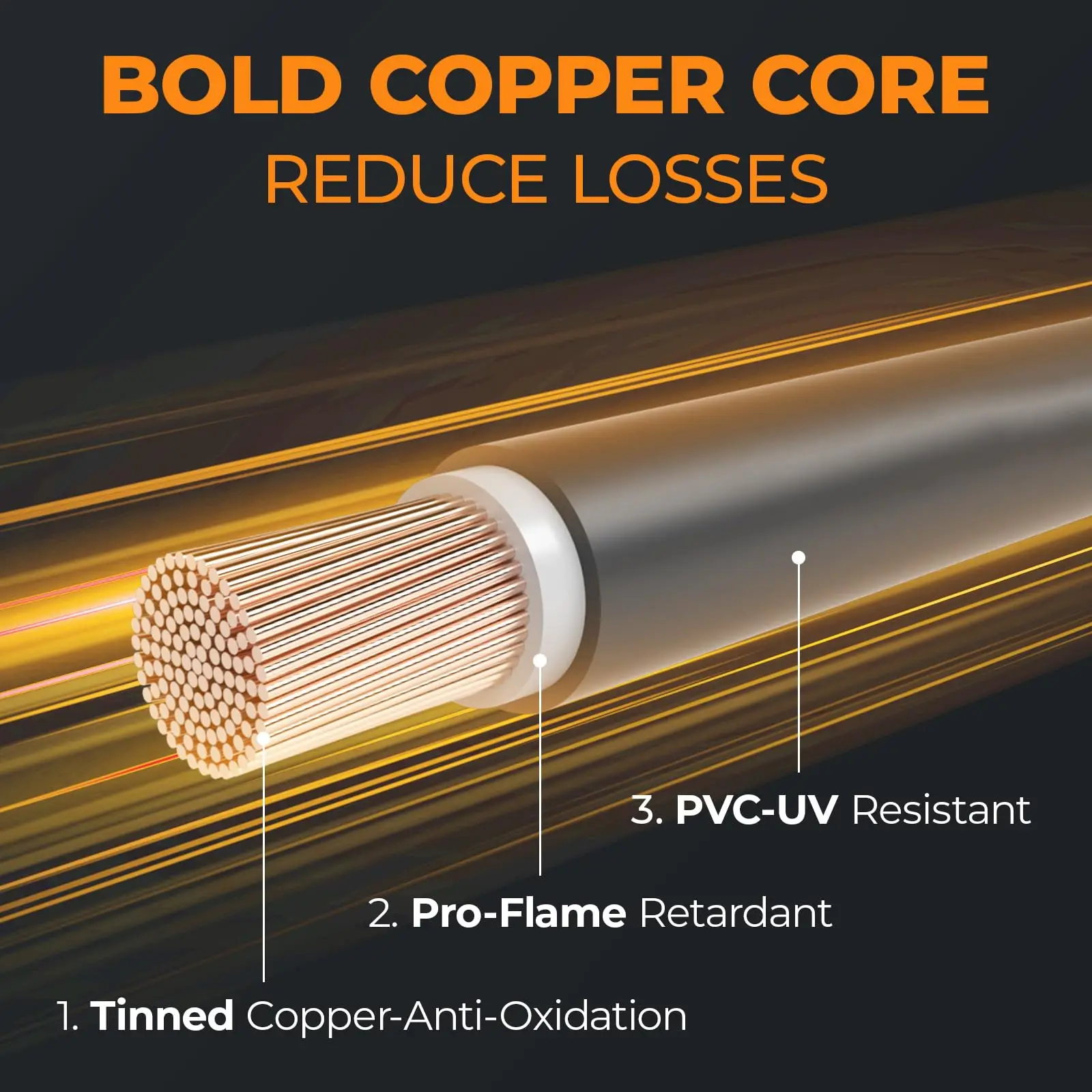 Y Branch Solar Panel Connector Solar Panel Parallel Series Connectors 1 to 2/3/4 Solar Panel Splitter 1 to 2 way 3 way 4 way