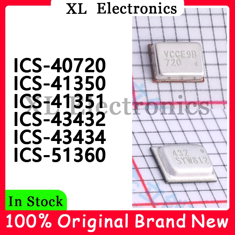 ics-40720-ics-41350-ics-41351-ics-43432-ics-43434-ics-51360-novo-original