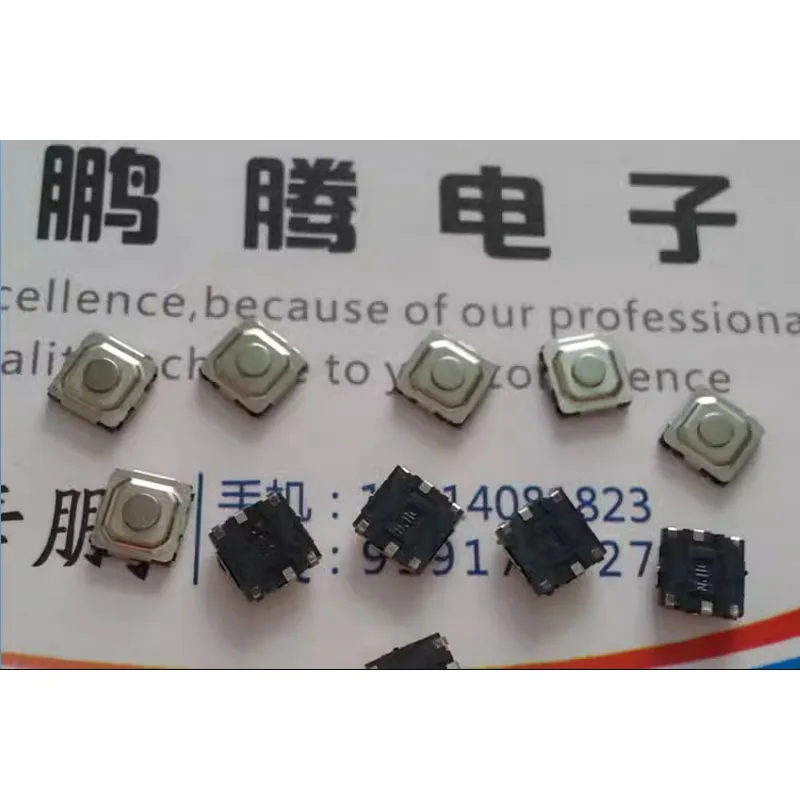 33Pcs/Lots Imported… - image