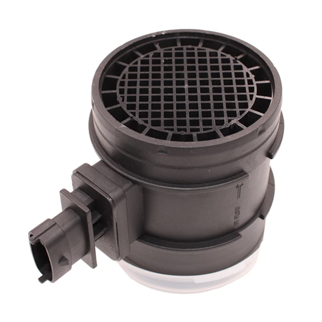 Free Shipping Mass Air Flow Sensor Meter For Great Wall Hover H3 H5 H6 Wingle 3 Wingle 5 2.8 TCi 0281002900 0281002923