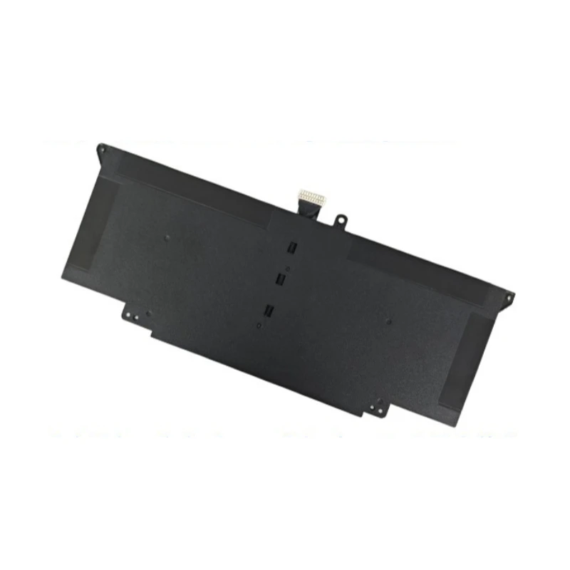 بطارية كمبيوتر محمول عالية الجودة 7.6 فولت JHT2H لسلسلة Dell Latitude 7310 7410 Latitude 7410 Chromebook Enterprise