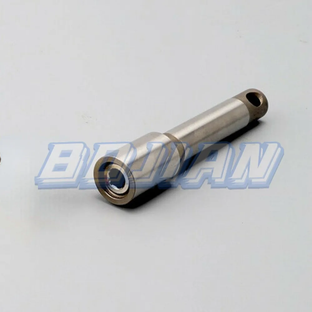 Airless Wa Pro 119 pulverizador bomba Repair Kit Airlessco bomba Repair Kit, Seal Pistão Rod, 759365