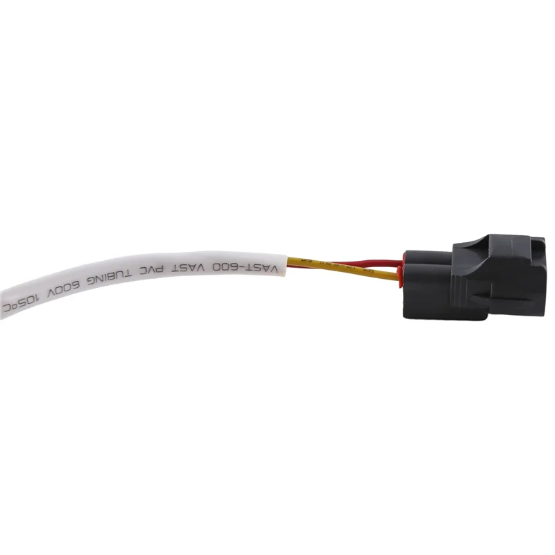 

A026-32620-23330-71 326202333071 For TOYOTA FORKLIFT 1DZ, 1ZS, 4Y, 2Z, 5K, 3Z Cable Sensor Switch Car Replacement Accessories