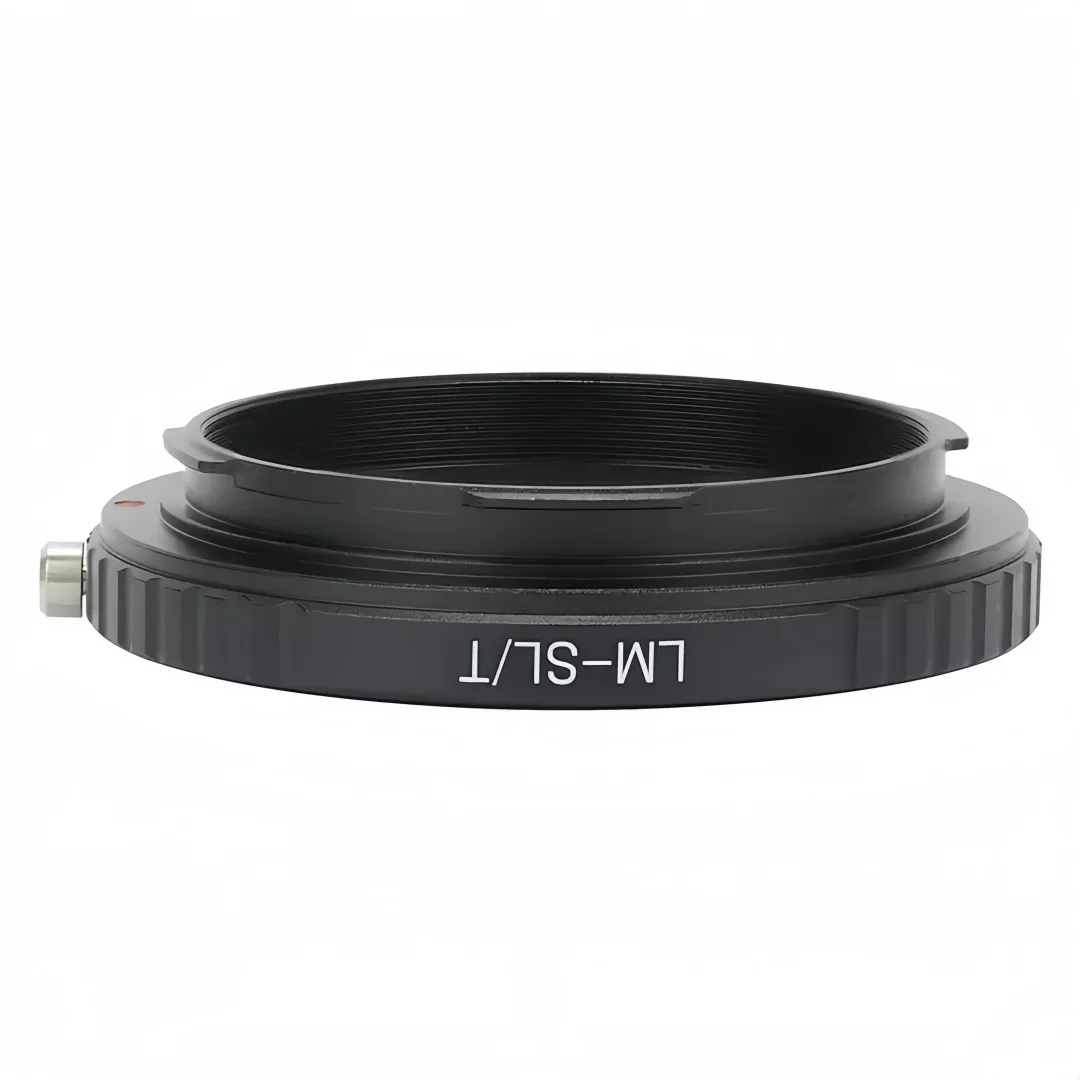 Professional AF(MA)-NEX Lens Adapter For Sony Minolta A Mount Lens To Sony E Mount Camera