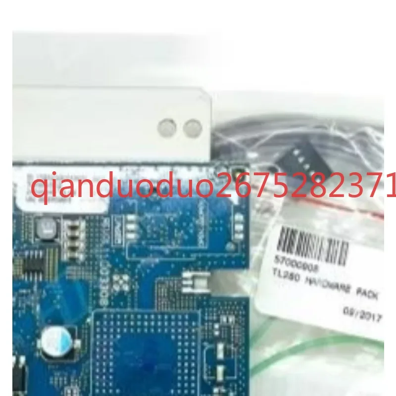 

Подходит для коммуникационных плат DSC AC моделей TL280LER, LE2080R, 3G2080RE, TL2803GRE, TL280RE.