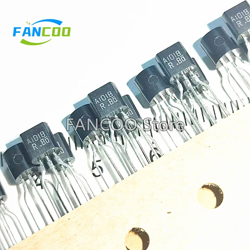 TA76431S TO-92 Transistor 76431 76431S C3940AR 2SC3940 2SC3940A-R C1214-C 2SC1214 A1018 2SA1018 A1018-R A673 2SA673 A673-C