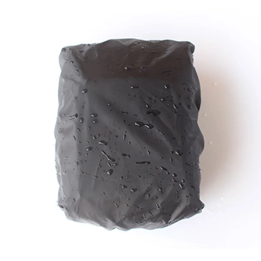 

Сумка на руль велосипеда, корзина, сумка для хранения батареи, сумка для головы электрического велосипеда со светоотражающими полосками, горячая распродажа, новинка 2023, новинка