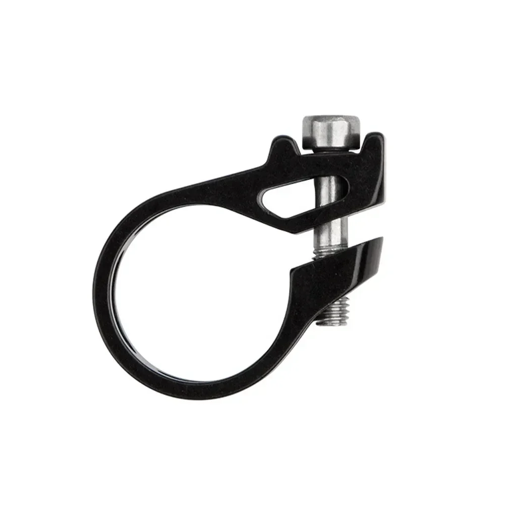 Aluminum Alloy Outd… - image